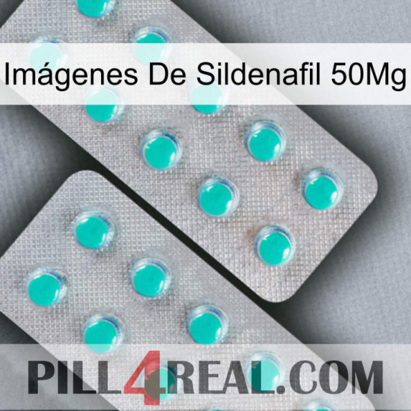 Imágenes De Sildenafil 50Mg 29.jpg